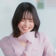 被女孩子逆推不行吗？ 女の子が抱いちゃダメですか?