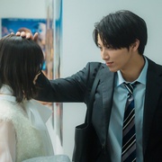 被女孩子逆推不行吗？ 女の子が抱いちゃダメですか?