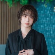 被女孩子逆推不行吗？ 女の子が抱いちゃダメですか?