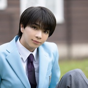 点击查看图片 春风物语 タクミくんシリーズ -Drama-
