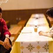 点击查看图片 春风物语 タクミくんシリーズ -Drama-