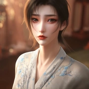 神墓 年番