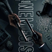 宿敌交锋 Nemesis