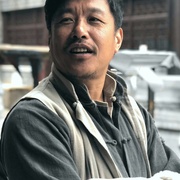 苦菜花