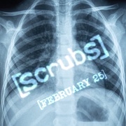 实习医生风云 第十季 Scrubs Season 10