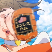 极速车魂 第三季 MFゴースト 3rd Season