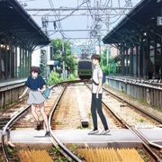 极速车魂 第三季 MFゴースト 3rd Season