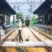 极速车魂 第三季 MFゴースト 3rd Season