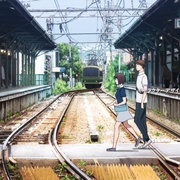极速车魂 第三季 MFゴースト 3rd Season