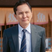 孤独的美食家 第十一季 孤独のグルメ Season11