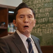 孤独的美食家 第十一季 孤独のグルメ Season11