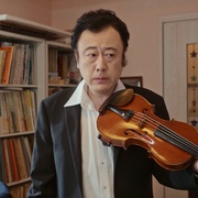 孤独的美食家 第十一季 孤独のグルメ Season11