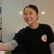 孤独的美食家 第十一季 孤独のグルメ Season11