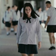 禁忌女孩：重置 Girl from Nowhere: The Reset