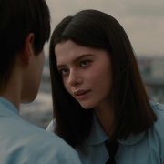 禁忌女孩：重置 Girl from Nowhere: The Reset