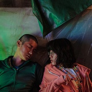 像我这样的爱情 像我這樣的愛情