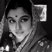大树之歌 অপুর সংসার