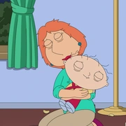 恶搞之家 第二十四季 Family Guy Season 24