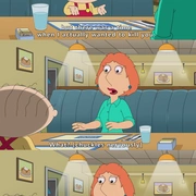 恶搞之家 第二十四季 Family Guy Season 24