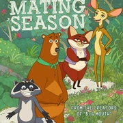 寻爱交配季 Mating Season