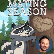 寻爱交配季 Mating Season