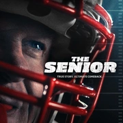 高年新生 The Senior