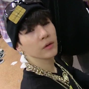 BTS：天团回归 BTS: 더 리턴
