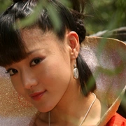 十全九美