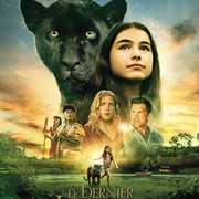 最后的美洲豹 Le Dernier Jaguar