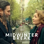 点击查看图片 冬歇 Midwinter Break