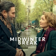 点击查看图片 冬歇 Midwinter Break