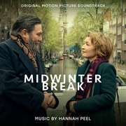 点击查看图片 冬歇 Midwinter Break