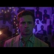 披萨电影 Pizza Movie