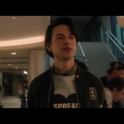 披萨电影 Pizza Movie