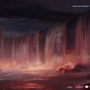 将夜