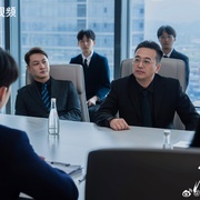 点击查看图片 有港回信