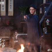点击查看图片 有港回信