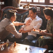 点击查看图片 有港回信