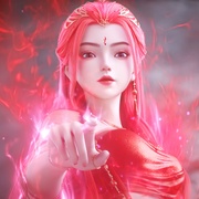 逆天邪神 年番