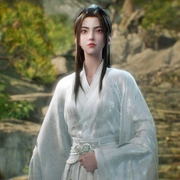 永生之大道归一