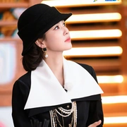 奔跑吧 第十季