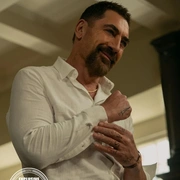 恐怖角 Cape Fear