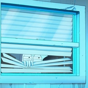 瑞克和莫蒂 第九季 Rick and Morty Season 9