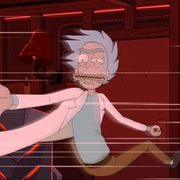 瑞克和莫蒂 第九季 Rick and Morty Season 9