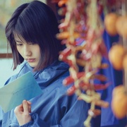 小森林 夏秋篇 リトル・フォレスト 夏・秋