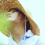 小森林 夏秋篇 リトル・フォレスト 夏・秋
