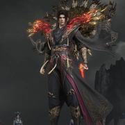 点击查看图片 斗破苍穹 年番4