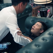 不可思异