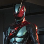 假面骑士ZZZ 仮面ライダーゼッツ
