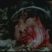 亚马逊探宝 The Treasure of the Amazon